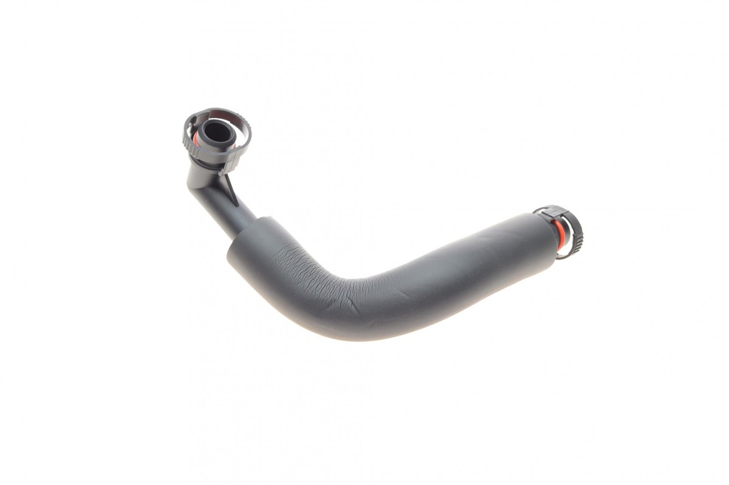 Патрубок вентиляції картера BMW 3 (E46)/5 (E60) 2.0-3.0i 95-10 (M52/M54)
