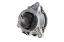 Подушка двигателя (R) BMW 1/3 11- N55/B58