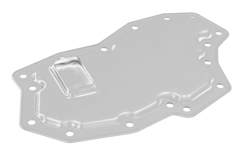 Гідравлічний фільтр коробки передач HYUNDAI GENESIS, H-1 CARGO, H-1 TRAVEL; INFINITI EX, FX; KIA SORENTO I 2.0-3.8 08.02-