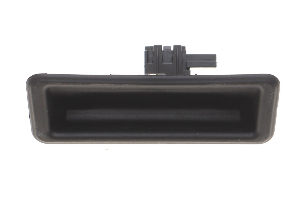 Ручка кришки багажника BMW 3 (E93)/5 (E60)/X5 (E70) 03-14