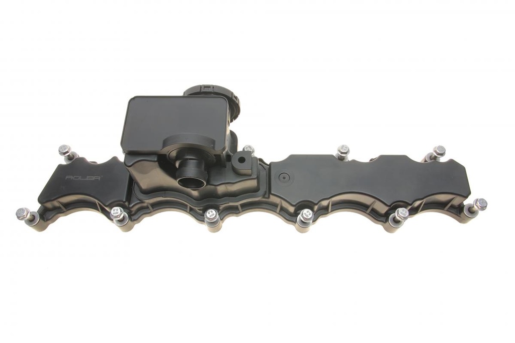 Крышка клапанов Land Rover Defender/Range Rover 3.0 19-