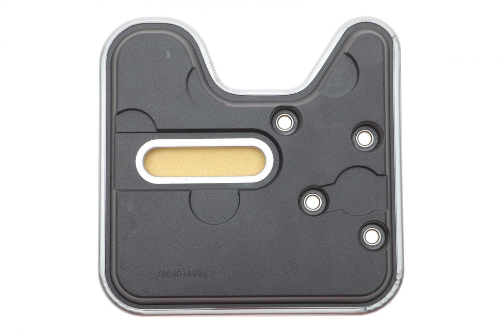 Фильтр коробки АКПП Hyundai Elantra/Kia Rio 1.4/1.6 00-11