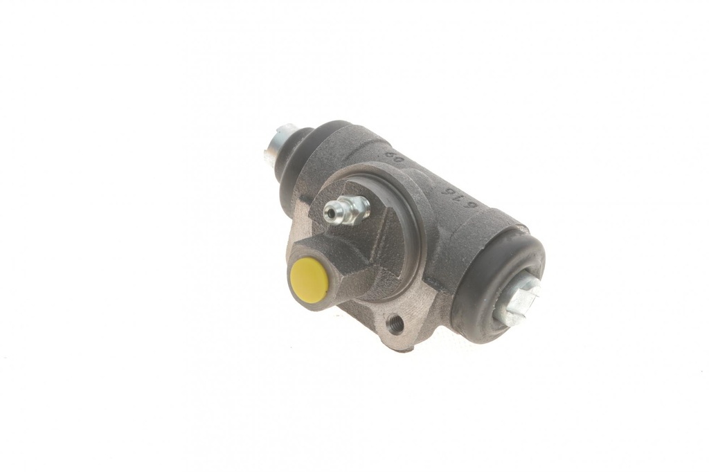 Цилиндр тормозной рабочий Ford Transit 100 1991-