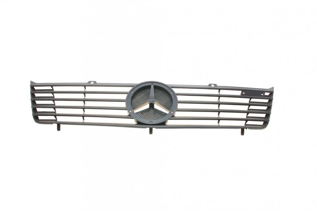 Решітка радіатора MB Sprinter 96-06