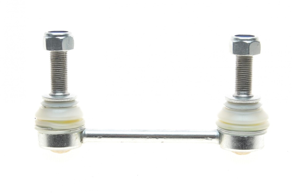 Тяга стабілізатора (заднього) Ford Mondeo 14- (L=120mm)
