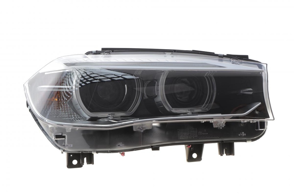 Фара (R) BMW X5 (F15/F85) 13-18 (Bi-Xenon)
