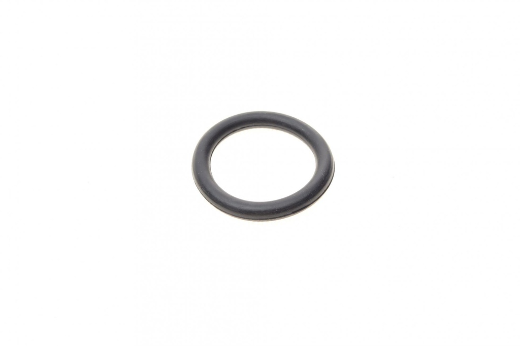 Прокладка колектора впускного Citroen Berlingo/Peugeot Expert 1.6 HDI 05- (d=35mm)