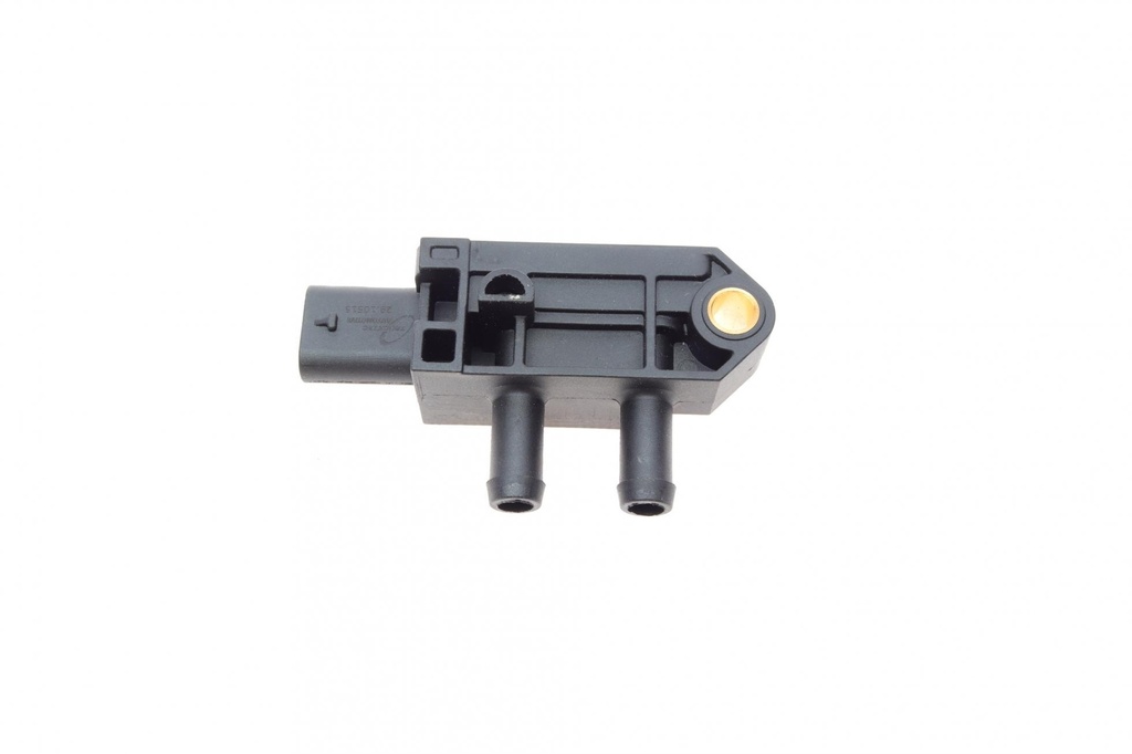 Датчик тиску вихлопних газів Audi A4/A6/A7/Skoda Octavia/SuperB/VW T6/Crafter 1.6D/2.0D/2.0DH 12-