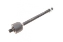 Піввісь (задня) BMW 3 (E90) 04-11 (R) M47/N47/N52 (27x25zx660x48T) (+ABS)