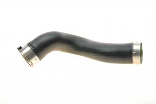 Патрубок интеркулера BMW X5 (F15/F85) 13-18 N47 D20