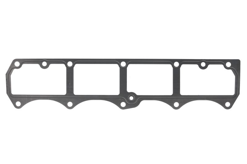 Прокладка кришки клапана FIAT BRAVA, BRAVO I, DOBLO, DOBLO/MINIVAN, MAREA, MULTIPLA, PALIO, SIENA, STILO; LANCIA DEDRA, DELTA II, LYBRA 1.6-1.6LPG 10.95-