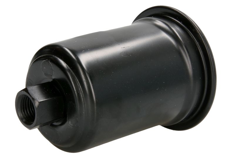 Фільтр паливний Toyota Land Cruiser 3.4 96-02/Hyundai Sonata 2.0-2.7 96-04