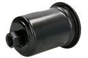Фільтр паливний Toyota Land Cruiser 3.4 96-02/Hyundai Sonata 2.0-2.7 96-04
