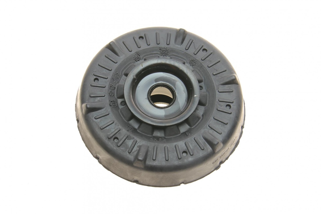 Подушка амортизатора (передняя) + подшипник Opel Astra J 1.4-2.0CDTI 09-