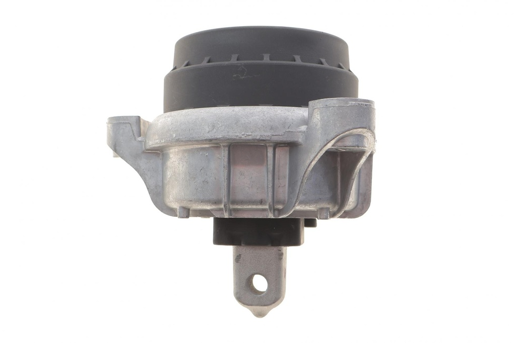 Подушка двигателя (L) BMW 5(F10) 535i xDrive 10- N55 B30