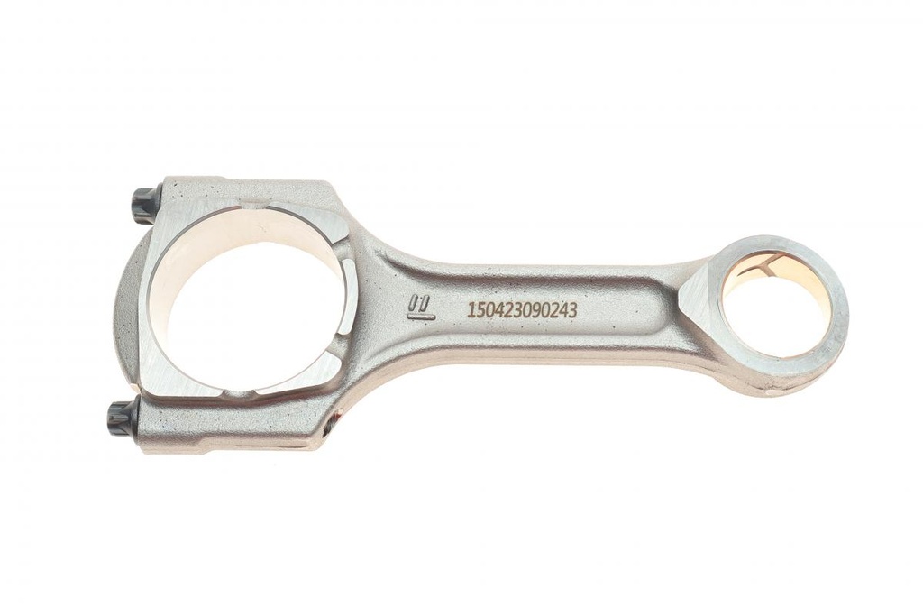 Шатун Opel Insignia 2.0 CDTI 08-17