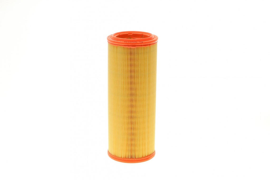 Воздушный фильтр Fiat Doblo 1.6i/1.9D/JTD 01-