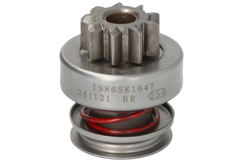 Бендикс стартера BMW/Toyota/MB (N54/N52/N55)