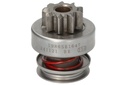 Бендікс стартера BMW/Toyota/MB (N54/N52/N55)
