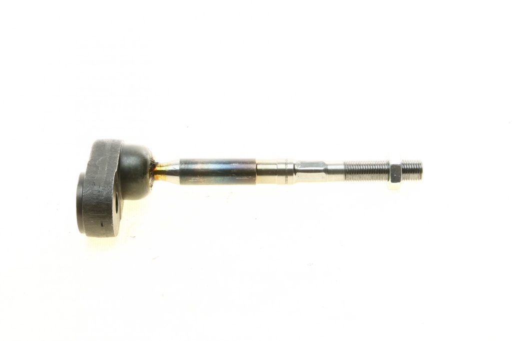 Тяга рульова MB A-class (W169)/B-class (W245) 04-12