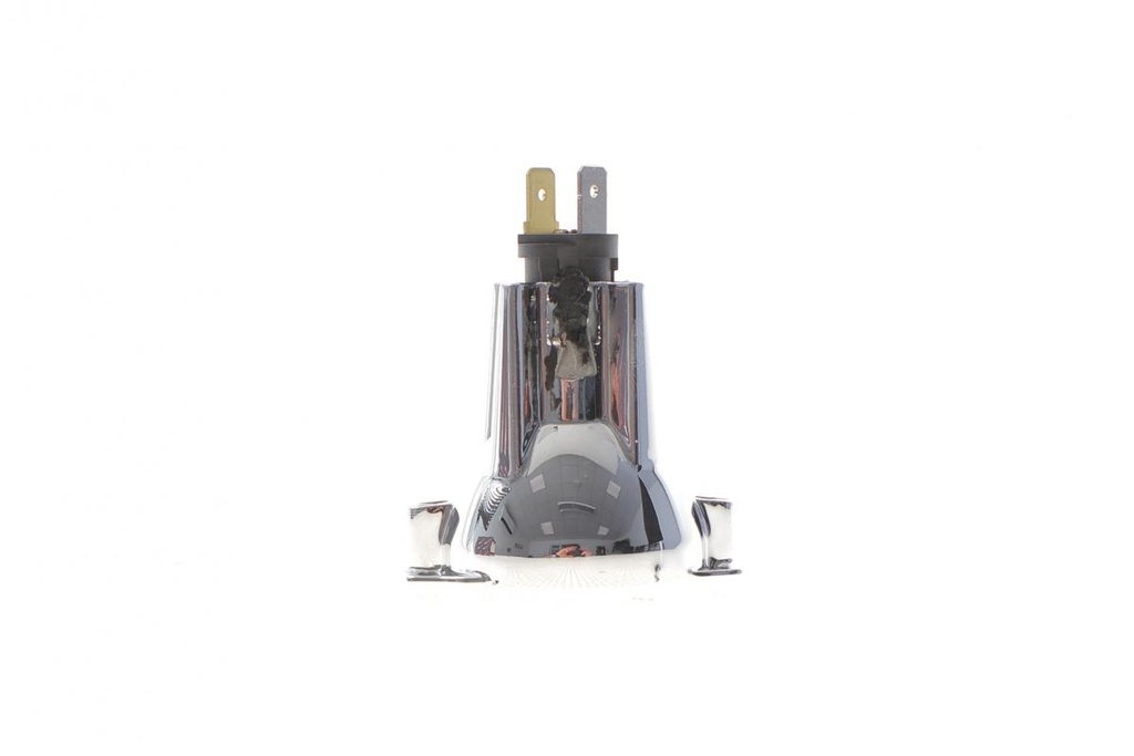 Рефлектор фари BMW 3 (E90) 04-11 M47/M57/N43/N45/N46/N47/N53