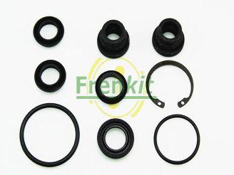 Ремкомплект циліндра гальмівного (головного) Audi A6/VW Passat 96-05 (d=25,4mm) Lucas