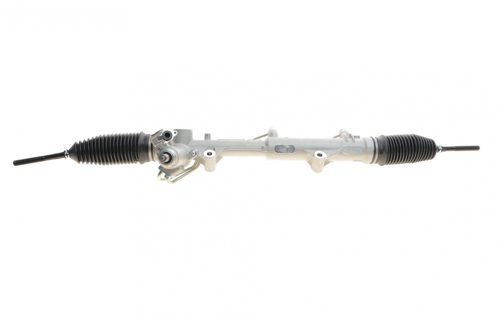 Рейка рульова MB E-class (W212) 06-12