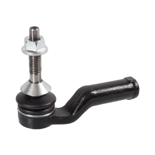 Наконечник тяги рульової (R) Ford Galaxy/Mondeo 1.0-2.0 TDCi 14-