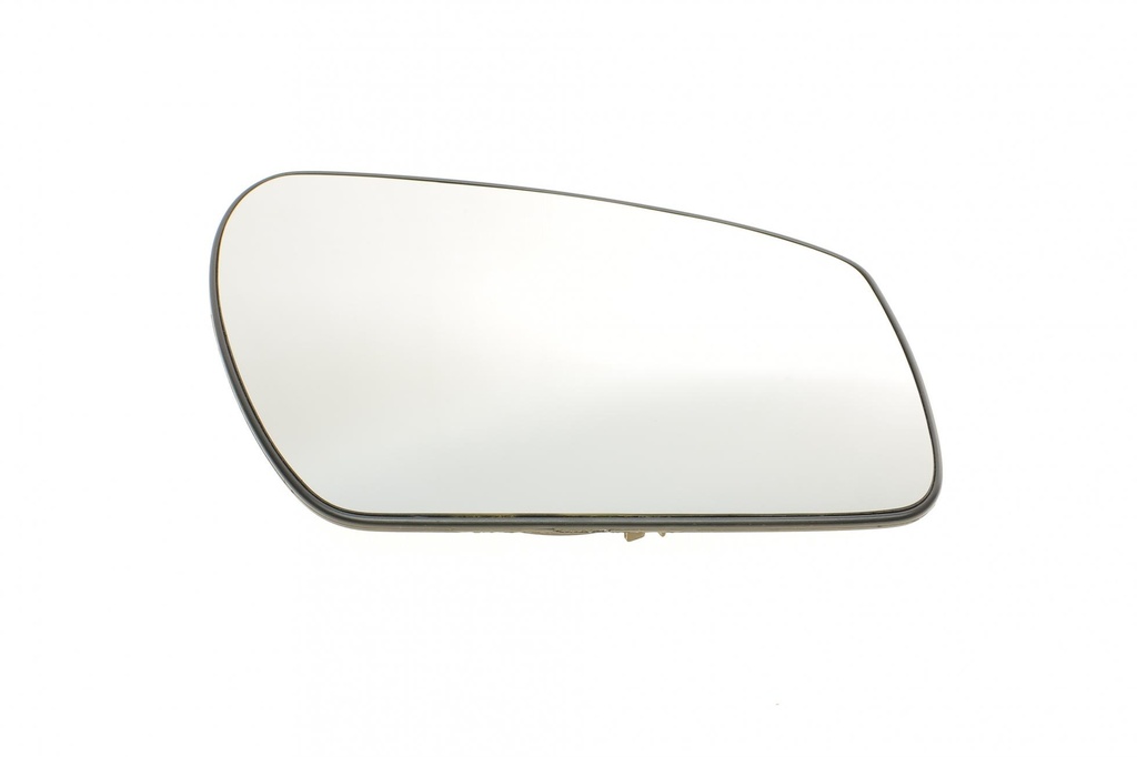 Скло дзеркала (з підігрівом) Ford Focus 04-11/Mondeo 00-07 (R)