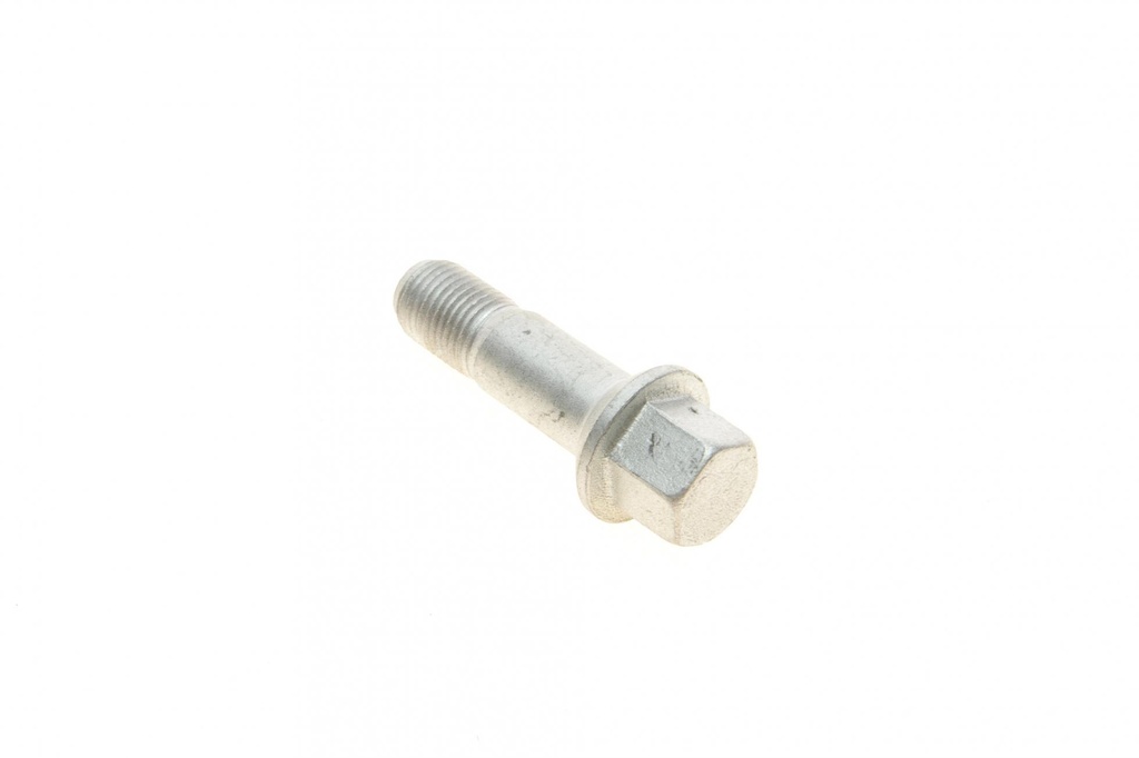 Болт колеса MB G-class (W461/W463) 03- (M14x1,5mm)