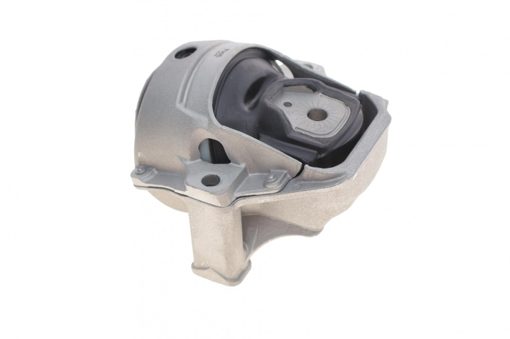 Подушка двигателя (L) Audi A4/A5/Q5 1.8-2.0TFSI/2.0TDI 07- (Hydro)