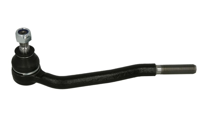 Наконечник тяги рульової (R) Opel Omega A/Senator B 86-94