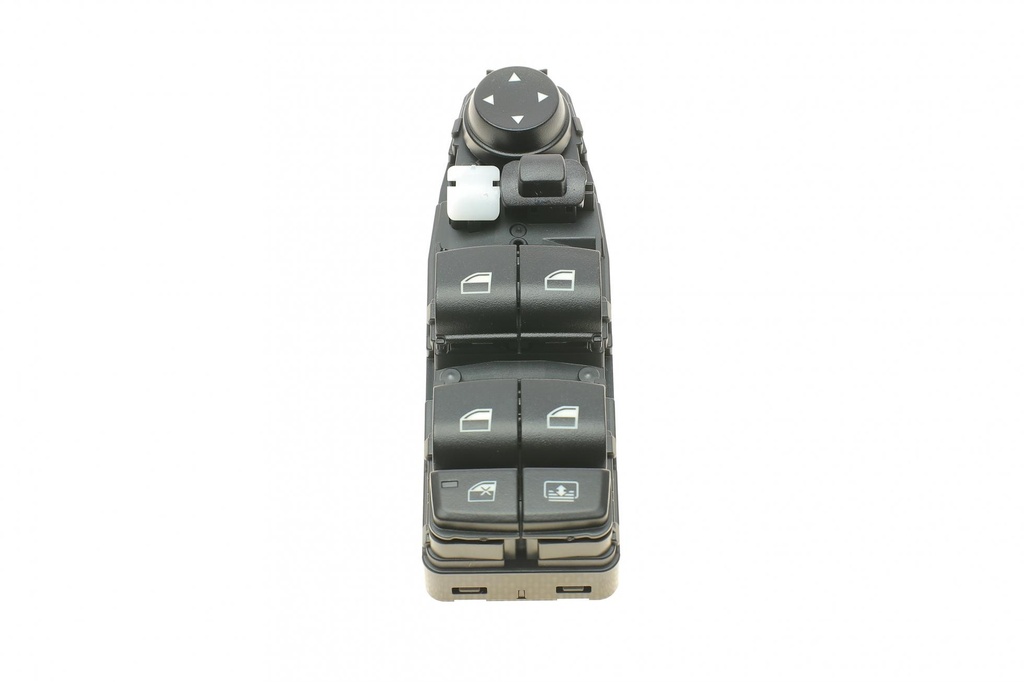 Кнопка стеклоподъемника (L) BMW 3 (F30/F80) 11- (блок)