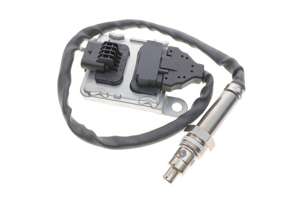 Датчик оксидов азота (NOx) MB E-class (W213) 16- OM654