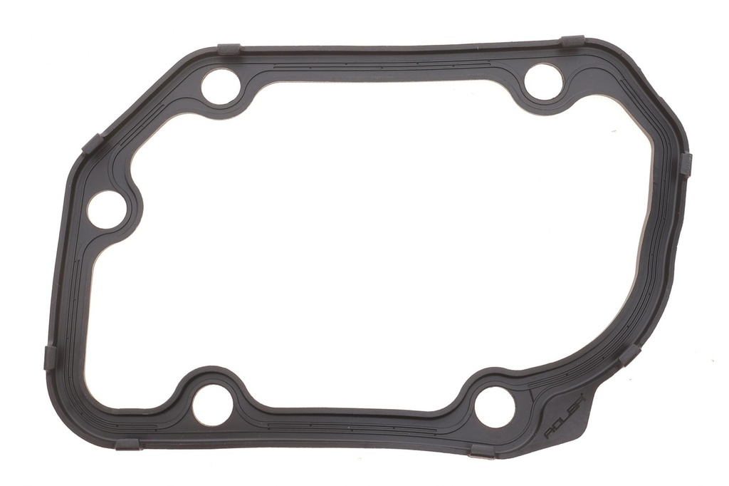 Прокладка кришки КПП Audi A1/A2/A3/Seat Cordoba/Ibiza III/Skoda Fabia/Octavia/VW Caddy 00-