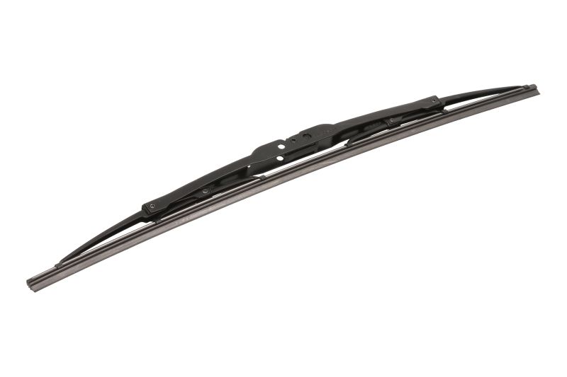 Щітка склоочисника (задня) (425mm) Land Rover Range Rover 12-