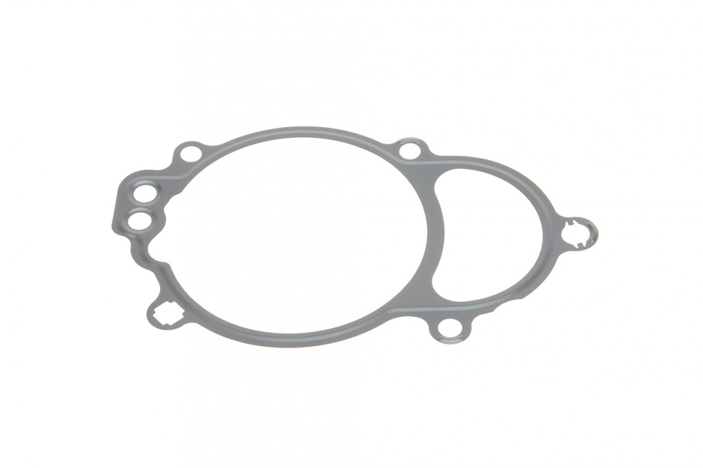 Прокладка кришки ГРМ Audi A4/A6/Q3/Q5/Skoda Octavia/Superb 07-