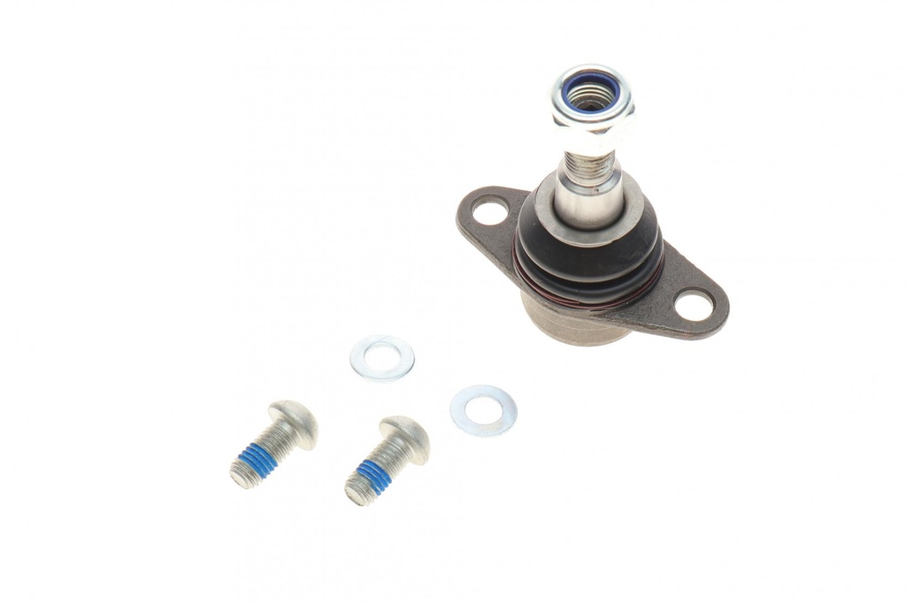 Опора кульова (передня/знизу) BMW 3 (E90/E91/E92) 05-13/X1 (E84) 09-15