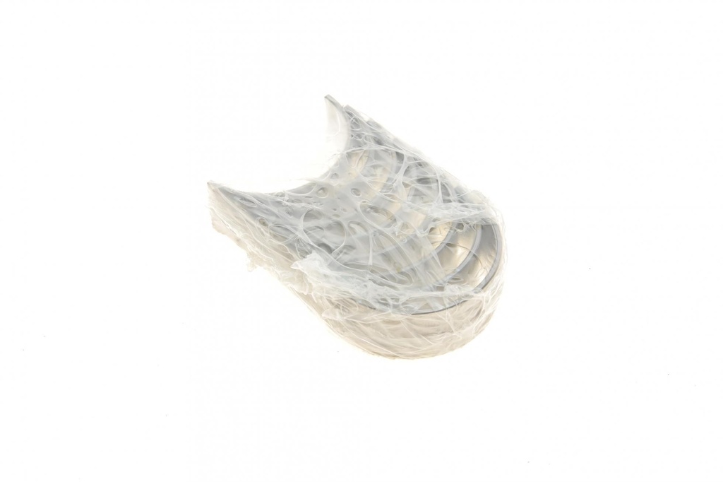 Вкладыши шатунные Volvo 340-360/440/460/480 -96 (+0.50)