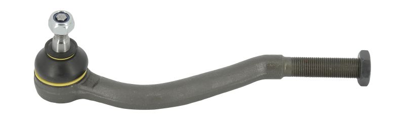 Наконечник тяги рулевой (L) Citroen C5 01-08