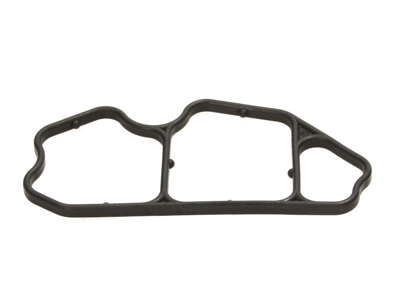 Прокладка, корпус масляного фильтра OPEL 1,0/1,2/1,4 16V Z10XEP/Z12XEP/Z14XEP