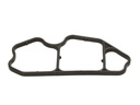Прокладка, корпус масляного фильтра OPEL 1,0/1,2/1,4 16V Z10XEP/Z12XEP/Z14XEP
