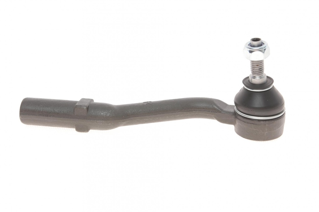 Наконечник тяги рулевой (R) Citroen C2/C3 02-