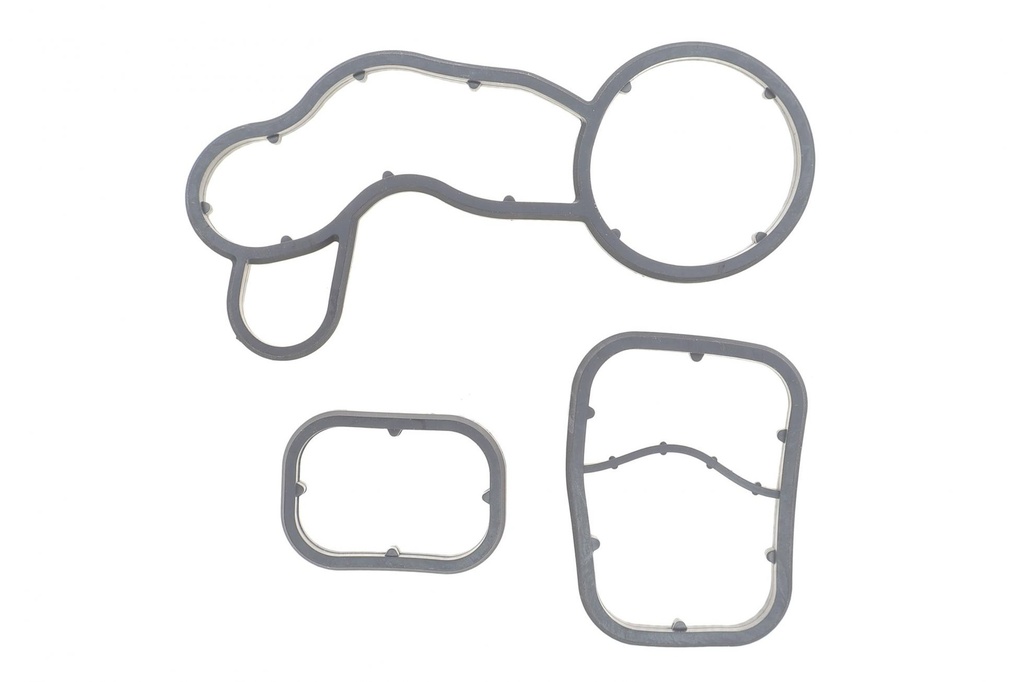 Прокладка корпуса фільтра масляного BMW 3 (F30/F80)/5 (F10/G30/F90) 2.0D 12- B32/B37/B38/B42/B47