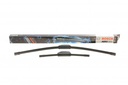 Щітки склоочисника (650/300mm) Mitsubishi Colt 1.5 06-09/Nissan Note 1.2/1.5 13-