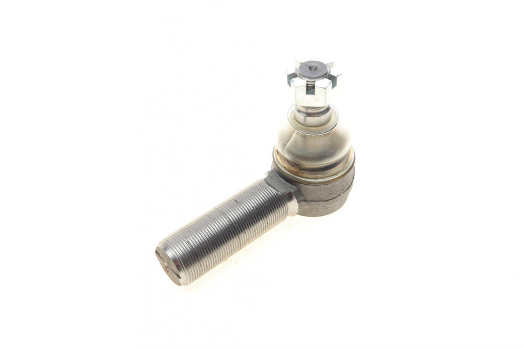 Наконечник тяги рулевой (L) MB 814D/Iveco E3 (d=28mm)