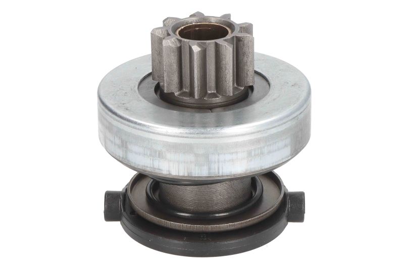 Бендикс стартера Volvo C30/C70 II/S70/S80/60 I/XC70 I/Fiat Doblo 1.4-2.5D 95-