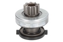 Бендикс стартера Volvo C30/C70 II/S70/S80/60 I/XC70 I/Fiat Doblo 1.4-2.5D 95-