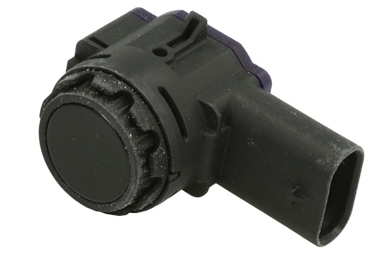 Датчик парковки BMW 3 (G20/G80/G28)/7 (G11/G12)/i8 (I12)/Land Rover Range Rover 15-