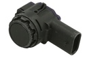 Датчик парковки BMW 3 (G20/G80/G28)/7 (G11/G12)/i8 (I12)/Land Rover Range Rover 15-